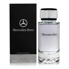 Mercedes Benz Mercedes Benz